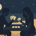 Un casino pour prolonger la soirée en bord de mer