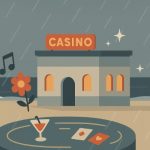 Pourquoi y aller hors saison ?